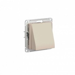 ATLASDESIGN ВЫВОД КАБЕЛЯ, механизм, ПЕСОЧНЫЙ, ATN001299