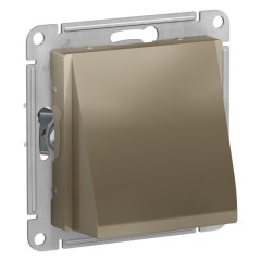 ATLASDESIGN ВЫВОД КАБЕЛЯ, механизм, ШАМПАНЬ, ATN000599