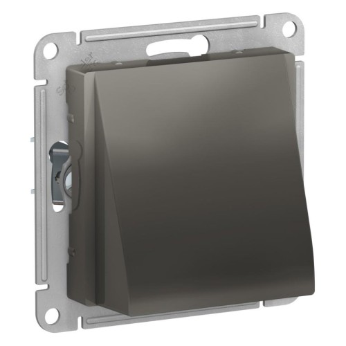 ATLASDESIGN ВЫВОД КАБЕЛЯ, механизм, СТАЛЬ, ATN000999