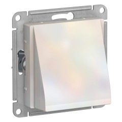 ATLASDESIGN ВЫВОД КАБЕЛЯ, механизм, ЖЕМЧУГ, ATN000499