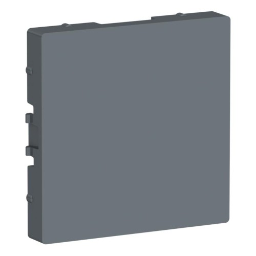 ATLASDESIGN Заглушка, грифель, ATN000709