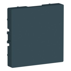 ATLASDESIGN Заглушка, изумруд, ATN000809