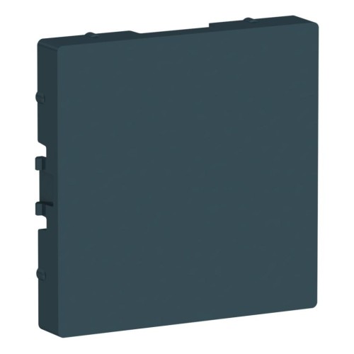 ATLASDESIGN Заглушка, изумруд, ATN000809