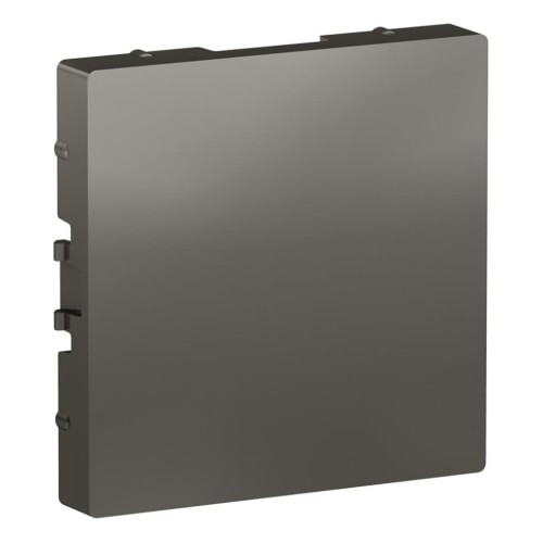 ATLASDESIGN Заглушка, сталь, ATN000909