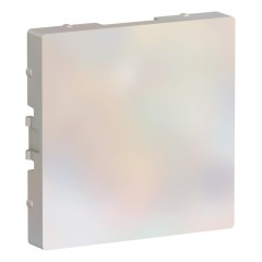 ATLASDESIGN Заглушка, жемчуг, ATN000409