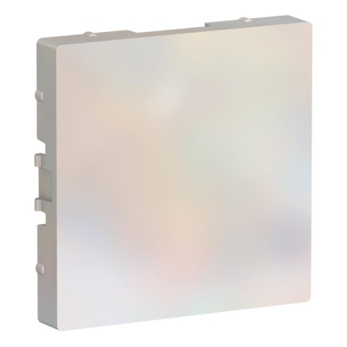 ATLASDESIGN Заглушка, жемчуг, ATN000409