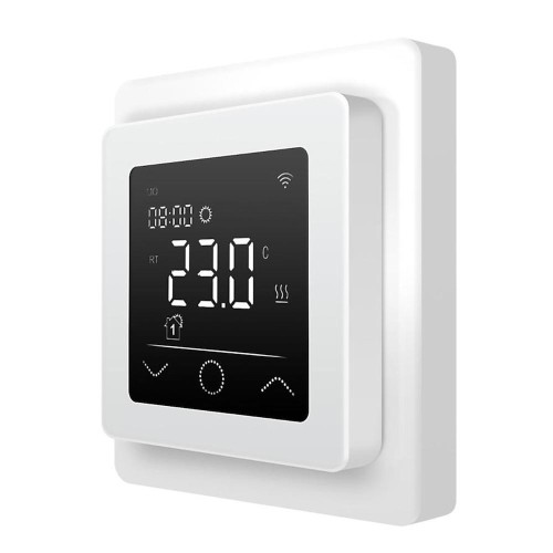 ATOM Beta Wi-Fi белый