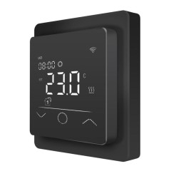 ATOM Beta Wi-Fi черный