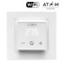 ATOM Delta Wi-Fi белый