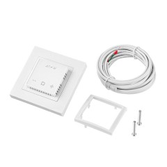 ATOM Delta Wi-Fi белый