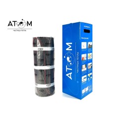 Атом STANDART - 2,25 кв.м.