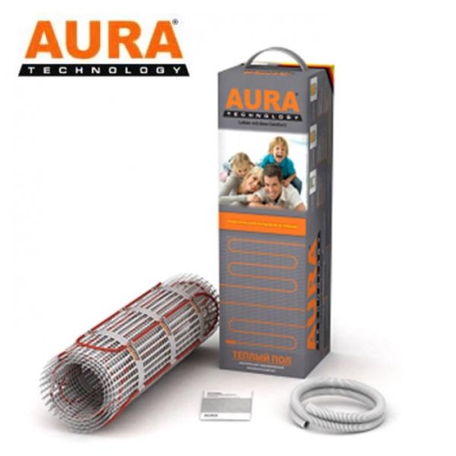 AURA Heating МТА-150 - 8,0 кв.м.