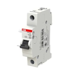 Реле дистанционного расцепителя ABB S2C-A2 110-415В 2CDS200909R0002