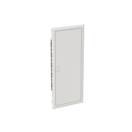 Шкаф внутреннего монтажа ABB на 60М (5x12) автозажим N/PE UK650V3RU 2CPX077844R9999 винтовые (электрический щит) 2CPX077859R9999