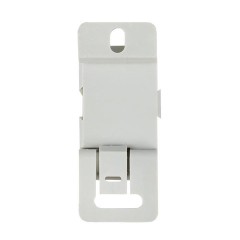 Блок распределительный КБР 125А на DIN-рейку и монтажную панель EKF PROxima