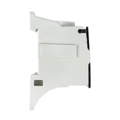 Блок распределительный КБР 160A на DIN-рейку и монтажную панель EKF PROxima