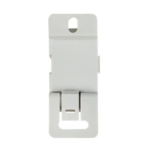 Блок распределительный КБР 160A на DIN-рейку и монтажную панель EKF PROxima