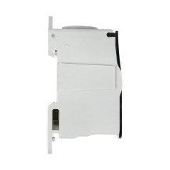 Блок распределительный КБР 250А на DIN-рейку и монтажную панель EKF PROxima