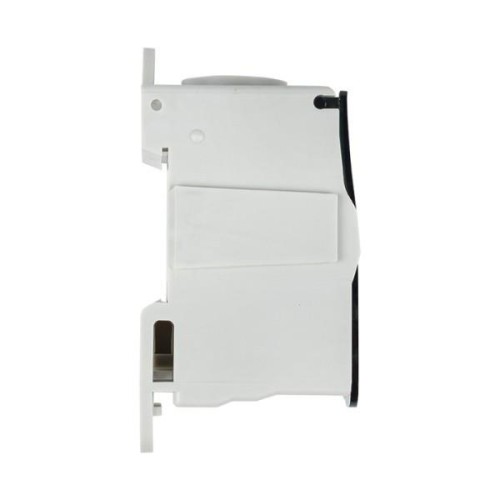 Блок распределительный КБР 250А на DIN-рейку и монтажную панель EKF PROxima