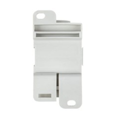 Блок распределительный КБР 250А на DIN-рейку и монтажную панель EKF PROxima