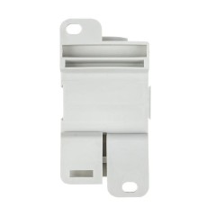 Блок распределительный КБР 400A на DIN-рейку и монтажную панель EKF PROxima