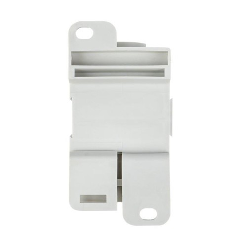 Блок распределительный КБР 400A на DIN-рейку и монтажную панель EKF PROxima