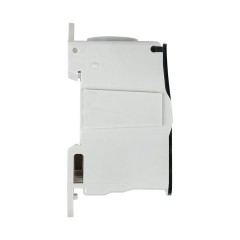 Блок распределительный КБР 400A на DIN-рейку и монтажную панель EKF PROxima