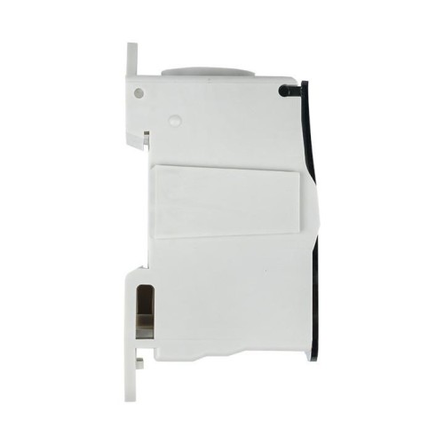 Блок распределительный КБР 400A на DIN-рейку и монтажную панель EKF PROxima