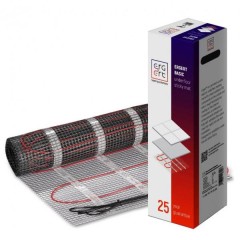 ERGERT Basic 150 - 4,5 кв.м.