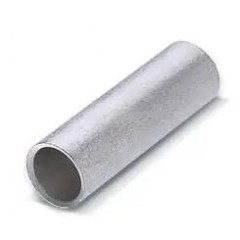 Гильза ГМЛ Elestarpro 6-4 луженая (уп/100шт)