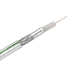 Кабель CAVEL SAT 703