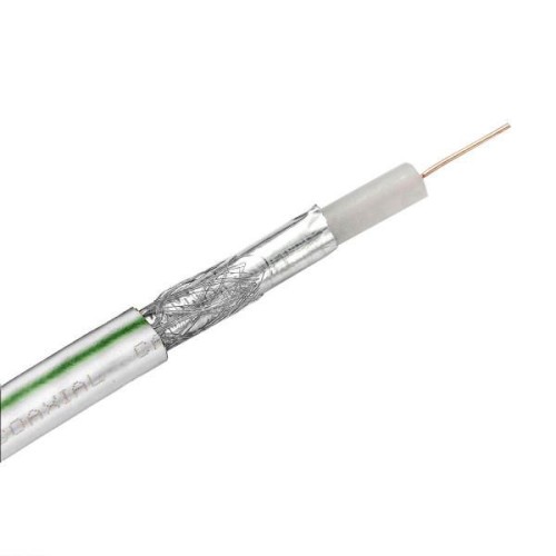 Кабель CAVEL SAT 703