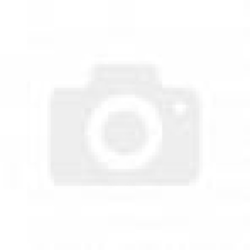 Кабель коаксиальный SAT 703 B 75 Ом Cu/Al/CuSn 75%  100 м Cavel Польша