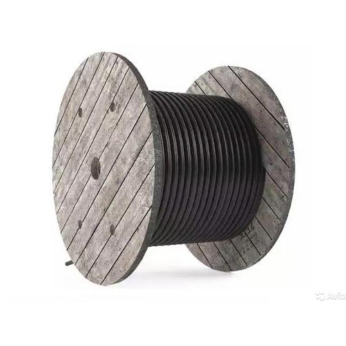 Кабель силовой ВБШв 4х35мк (N)-0.66 ГОСТ