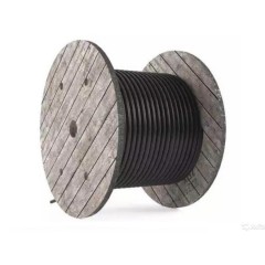 Кабель силовой ВБШвнг(А)-LS 4х50 мк ГОСТ