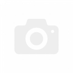 Кабель силовой, ввгнг(a)-ls 3х1,5 (плоский) гост конкорд