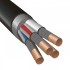 Кабель ВВГнг(А)-FRLS 4х2.5 Конкорд ГОСТ