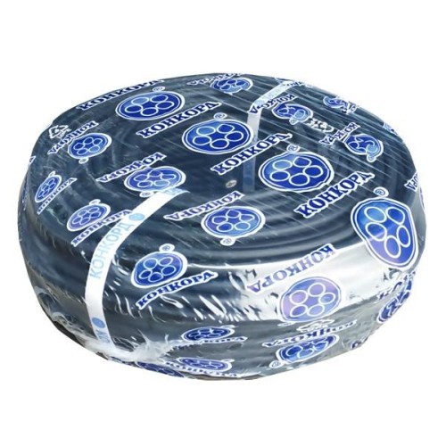 Кабель ВВГнг(А)-FRLS 5х1.5 Конкорд ГОСТ