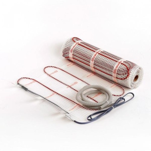 Мат нагревательный Warmstad WSM 175 Вт 1,2 кв.м