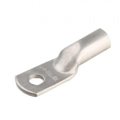 Наконечник ТМЛ Elestarpro 25-8-7 луженый (уп/100шт)