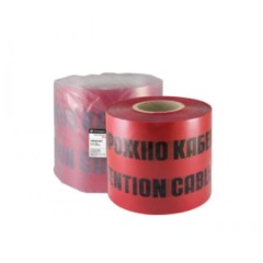 «Осторожно кабель» ЛСЭ-150 100м Elestarpro ElestarPro