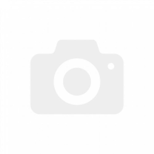 Патрубок-муфта d16 мм (100шт/1200шт уп/кор) Промрукав