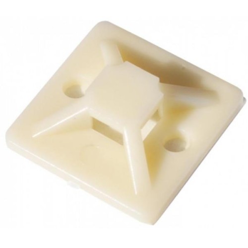 Площадка самоклеющаяся Elestarpro 30х30 (уп/100шт) ElestarPro