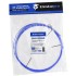 Протяжка кабельная мини-УЗК d=4mm Elestarpro 07м синий ElestarPro