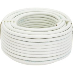 Провод ПВС 3х6,0  ККЗ ГОСТ