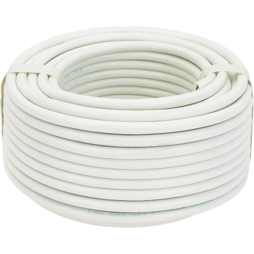 Провод ПВС 3х6,0  ККЗ ГОСТ