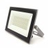 Прожекторы LED 10 Вт, 4000k