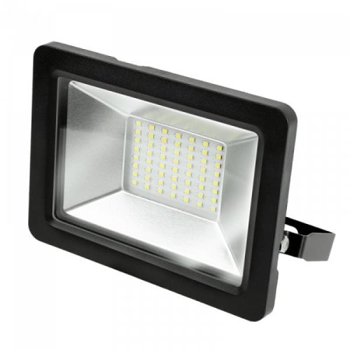 Прожекторы LED 10 Вт, 6500k