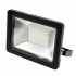 Прожекторы LED 30 Вт, 6500k