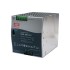 SDR-960-24 Блок питания Mean Well на DIN-рейку 24В 40А 960Вт AC/DC